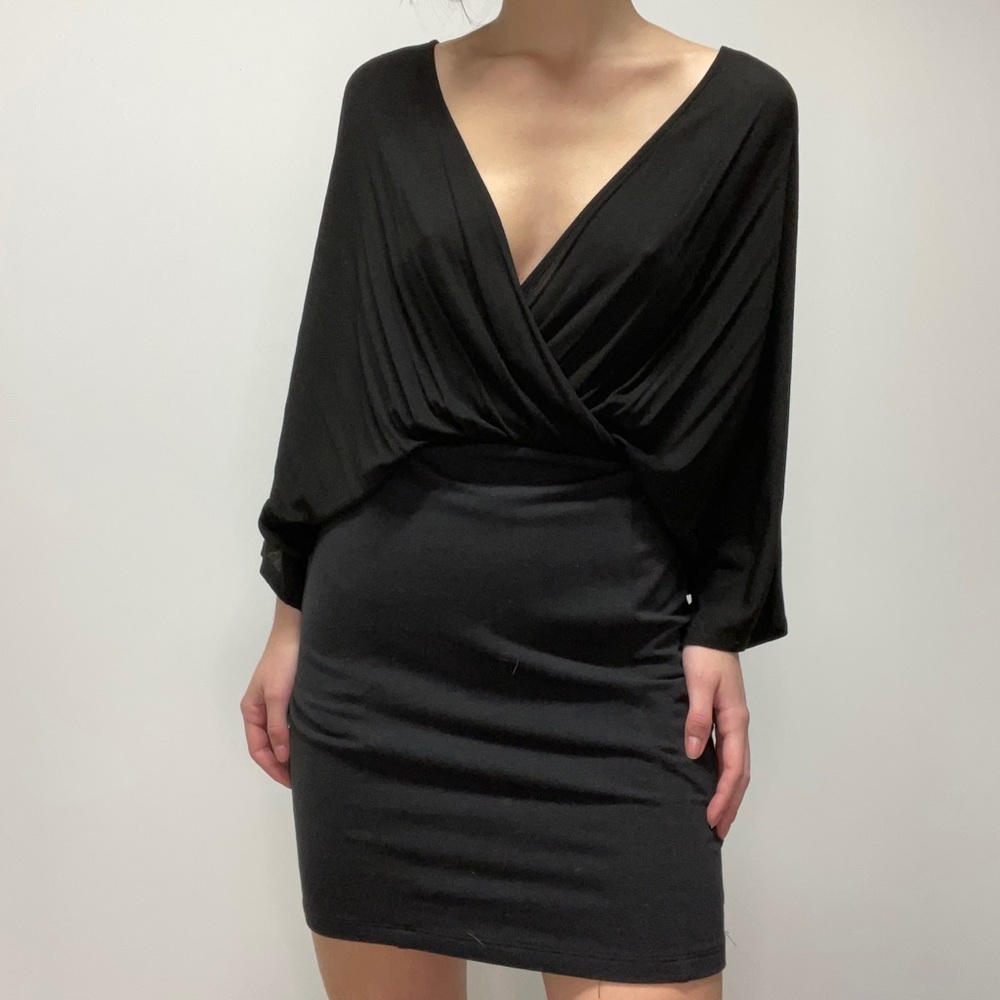 Splendid Dress